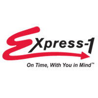 OTR Owner Operator Driver Job in Little Rock, AR OTR Owner Operator Driver Job in Little Rock, AR